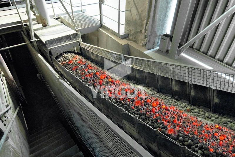 1鏈闆輸送機(jī)