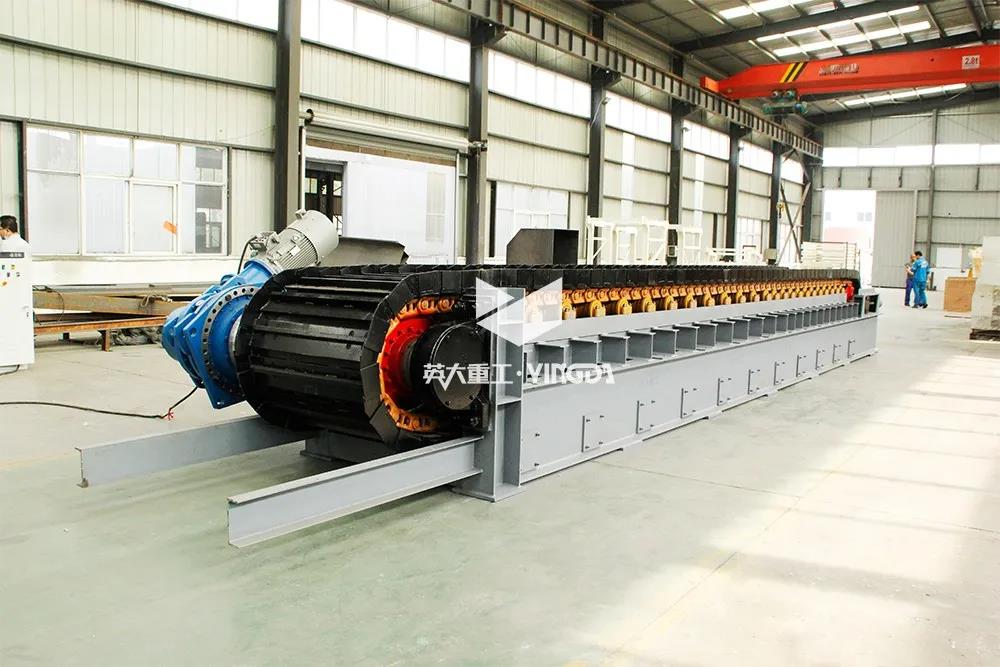 微(wēi)信圖片_20200624163505