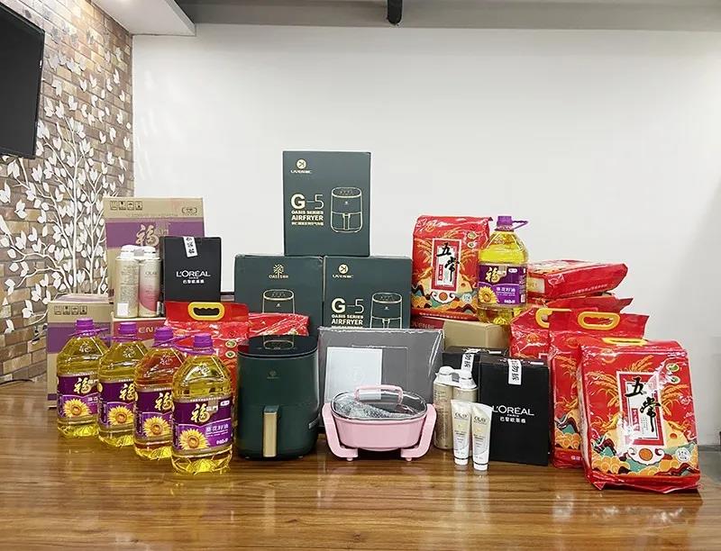 微(wēi)信圖片_20200727103944