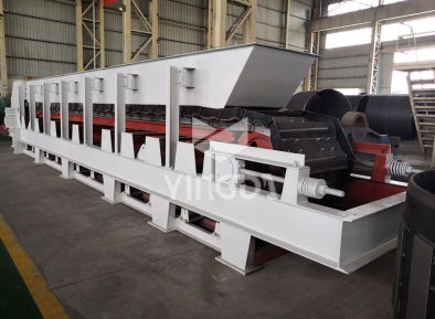 闆式給料機(jī)