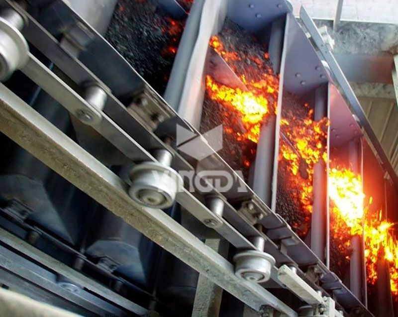 2013年(nián)2月(yuè)20日(rì) 遼甯大(dà)連  DS鏈鬥機(jī)