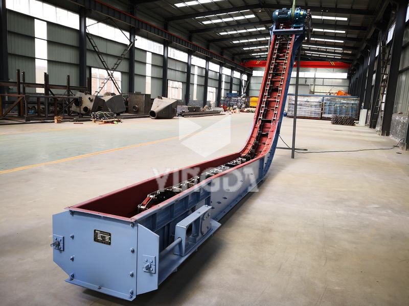 闆鏈刮闆機(jī)